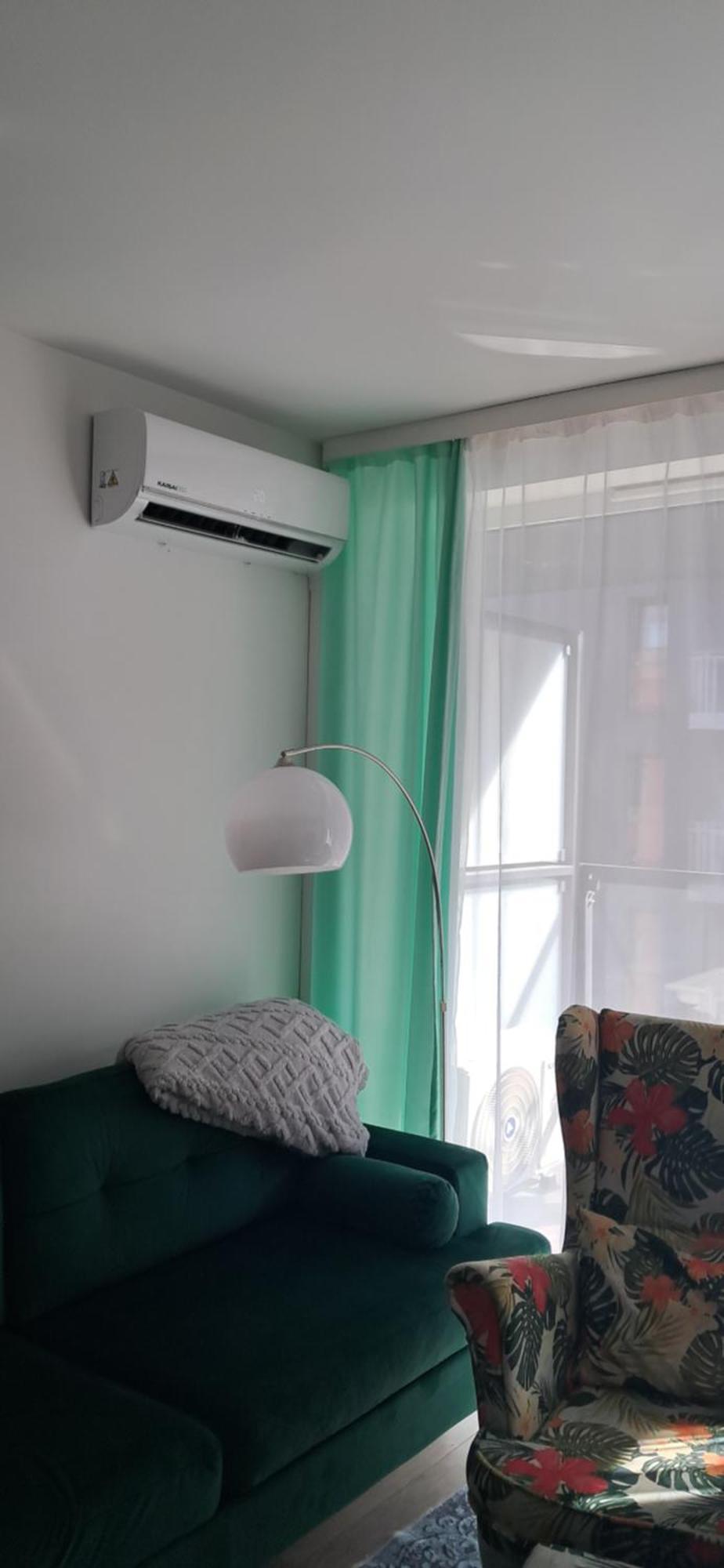 Przytulny Apartament Blisko Motlawy I Neptuna Z Miejscem W Garazu Gratis — Photos 3